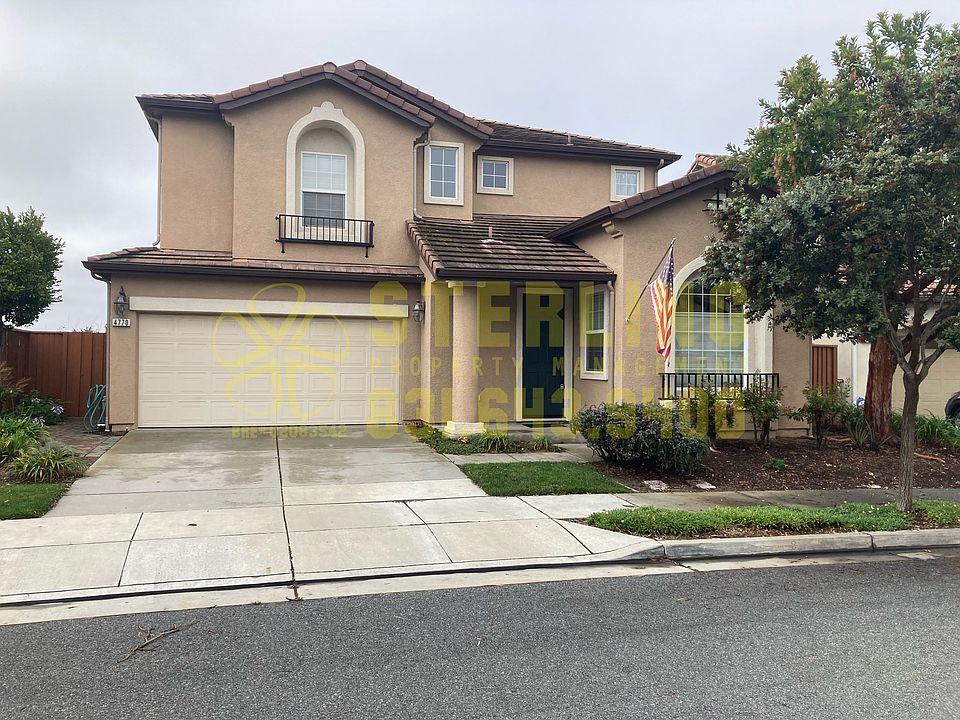 1st image of 4770 Sea Crest Dr