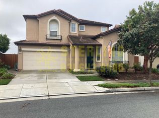 4770 Sea Crest Dr, Seaside, CA 93955