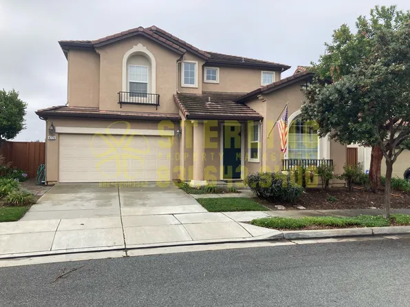 4770 Sea Crest Dr, Seaside, CA 93955