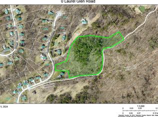 0 Laurel Glen Rd #19, Vinton, VA 24179