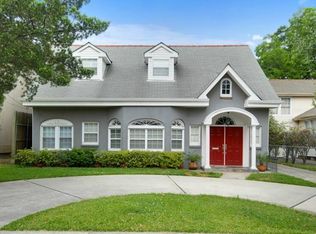 246 Bonnabel Blvd, Metairie, LA 70005