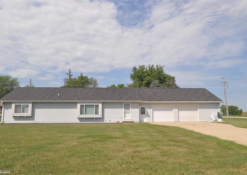 110 Dunlap St, Arcadia, IA 51430 Zillow