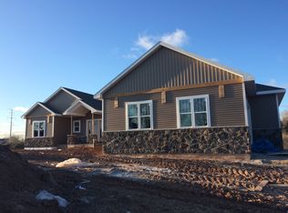 2193 Deer Point Ln, De Pere, WI 54115