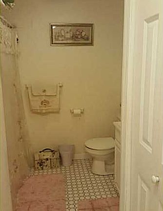 5th image of 31 Devereux St APT 211