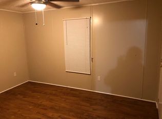 4790 N Coastal Hwy, Midway, GA 31320