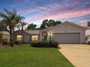 25339 Crestwater Dr, Leesburg, FL 34748