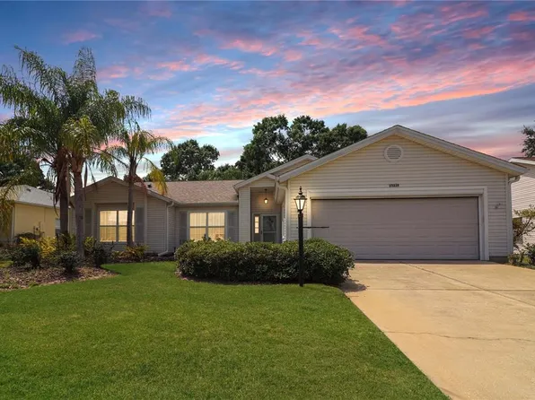 25339 Crestwater Dr, Leesburg, FL 34748