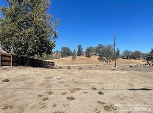 0 Birkdale Ct #55, Tehachapi, CA 93561