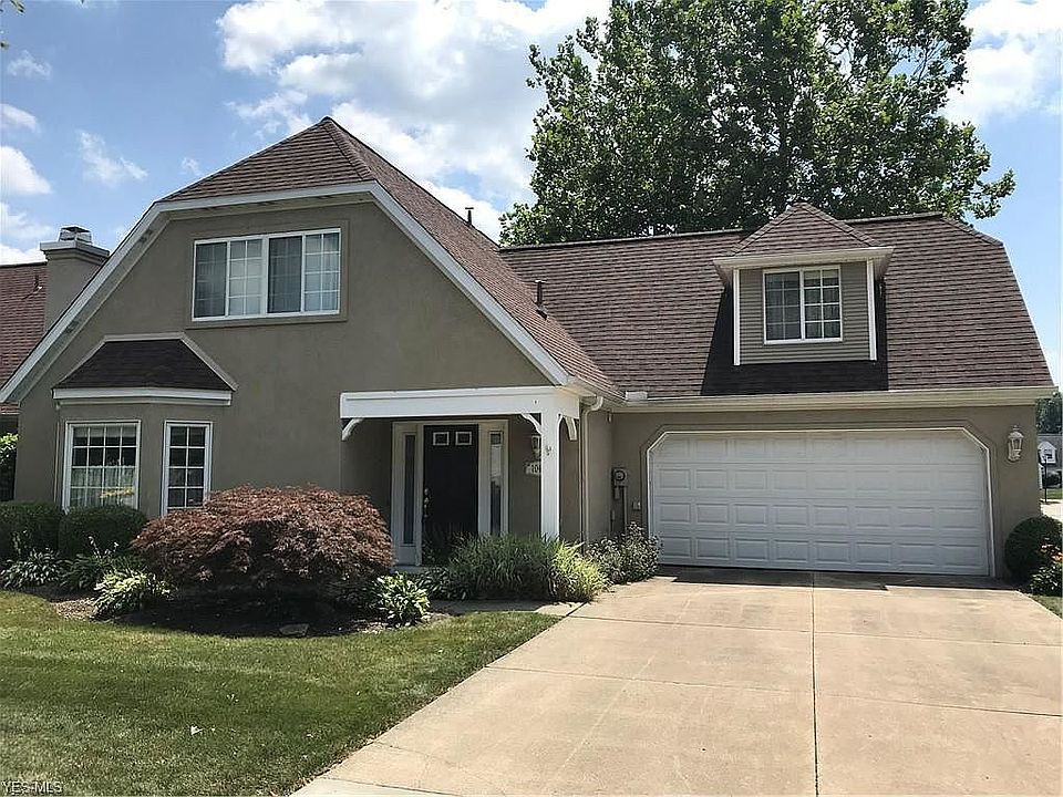 1st image of 10480 E Cobblestone Ln