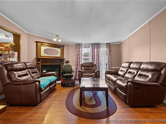 3rd image of 1500 Clan Campbell Dr