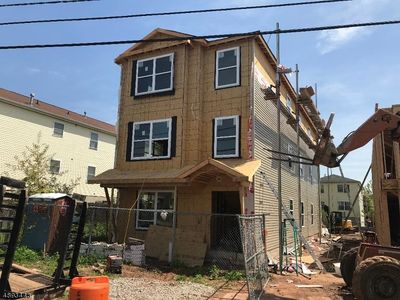 576 S 11th St, Newark City, NJ, 07102