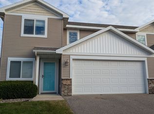 5103 61st St NW, Rochester, MN 55901