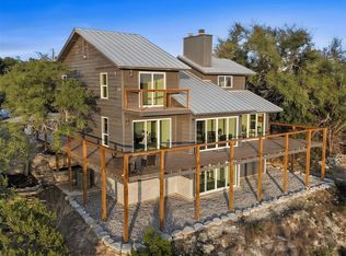 5203 Cueva Dr, Bee Cave, TX 78738