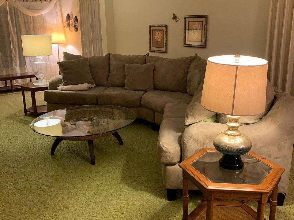 1st image of 2244 Winkler Ave APT 209