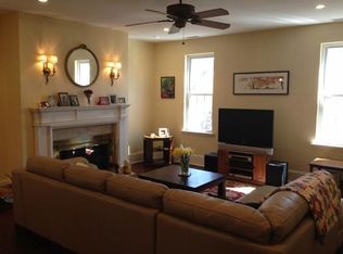 1110 Lombard St APT 7, Philadelphia, PA