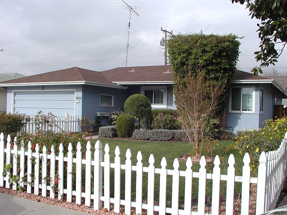 1st image of 3475 Cabrillo Ave