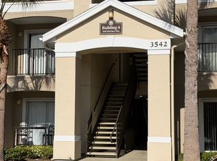 3542 D Avinci Way APT 2026, Melbourne, FL 32901