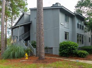 75 Forest Cv, Hilton Head Island, SC 29928