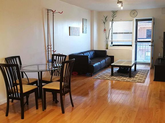 3rd image of 8730 62nd Ave APT 5E
