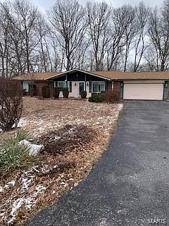 1st image of 13037 Ferncrest Ct