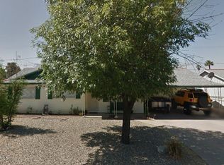 3113 W Charter Oak Rd, Phoenix, AZ 85029