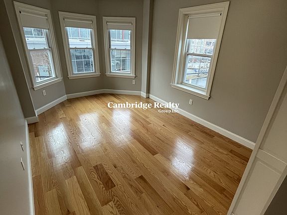 3rd image of 124 Berkshire St #8T