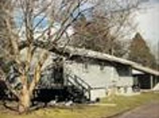 121 Mill Ave #B-335, Whitefish, MT 59937