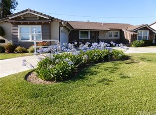 639 E Camellia Dr, Covina, CA 91723