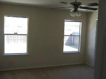 5th image of 12617 Paloma Blanca Way