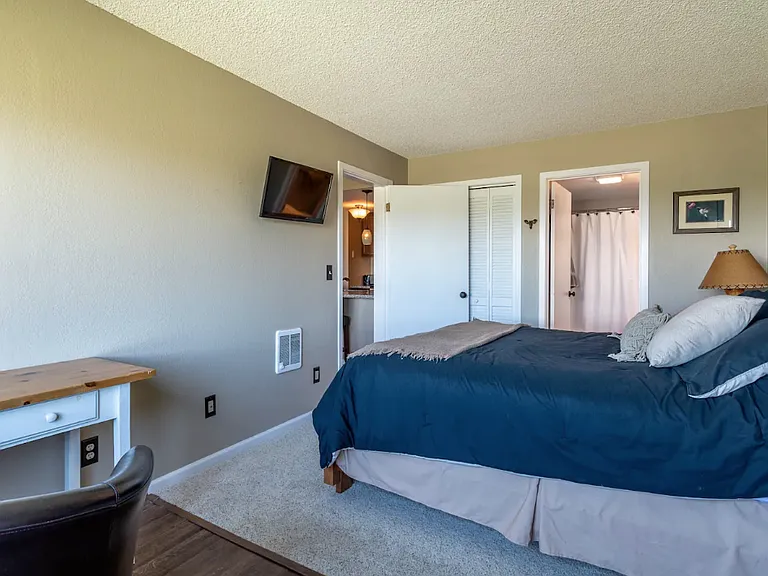 247 Lake Dr #3204 — Photo 2