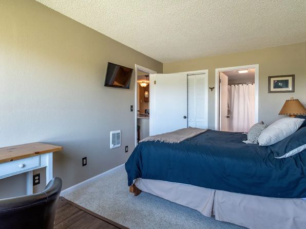 247 Lake Dr #3204, Granby, CO 80446