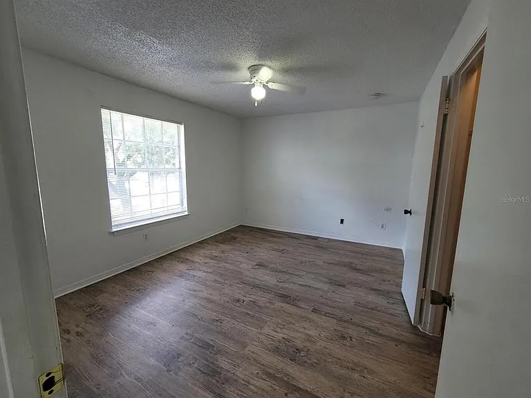 1021 S Hiawassee Rd #3921 — Photo 9