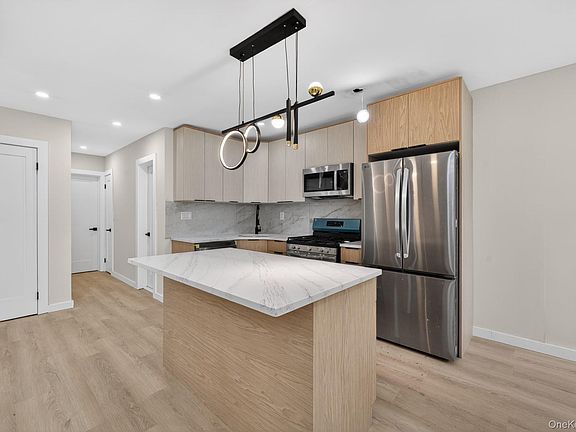 2nd image of 17913 134th Avenue