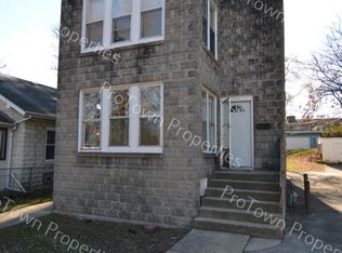 716 Grant Ave, Joliet, IL 60433