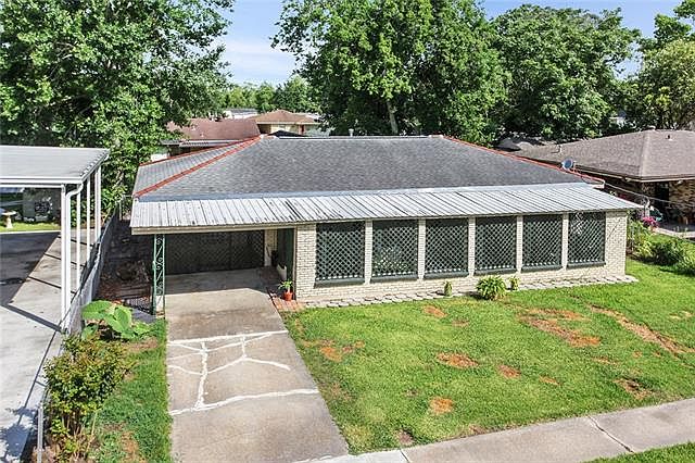 1st image of 116 Deweese Dr