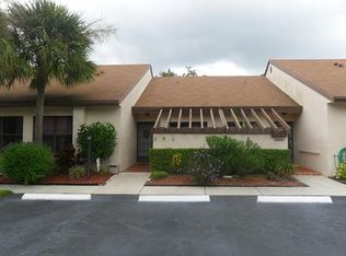 3924 San Anselmo Dr APT C, Lake Worth, FL 33467