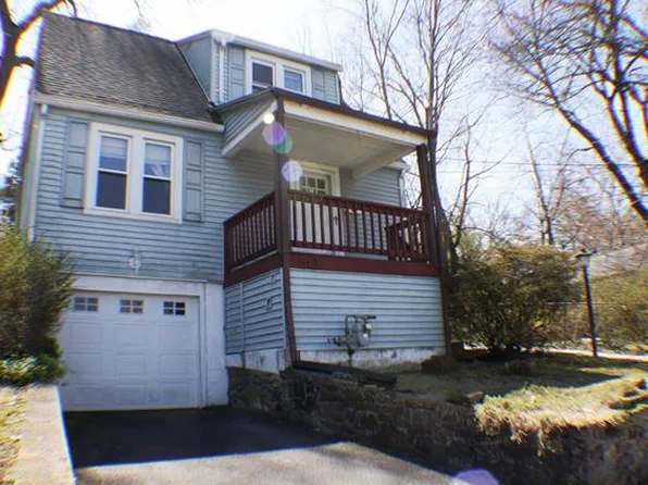50 Embree St, North Tarrytown, NY 10591