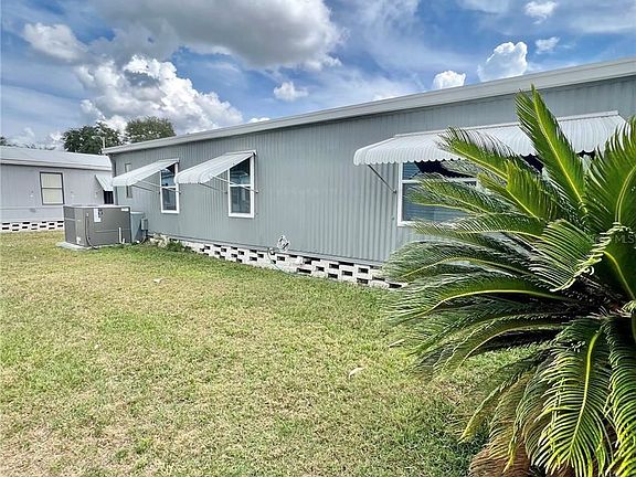 4th image of 3144 Hickory Dr