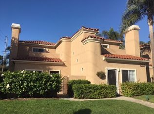 604 Lake St APT 4, Huntington Beach, CA 92648