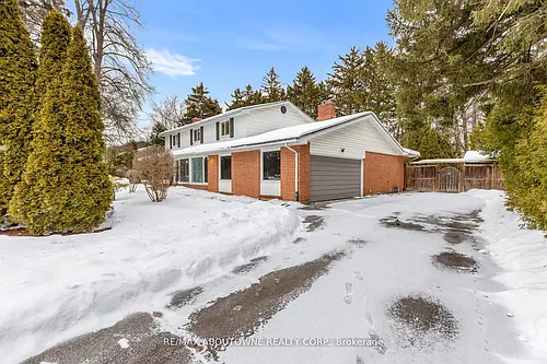 145 Wolfdale Ave Photo 1