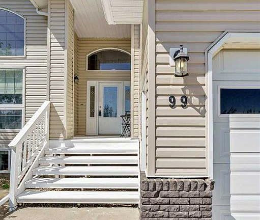4th image of 190014 S 12th St W #99