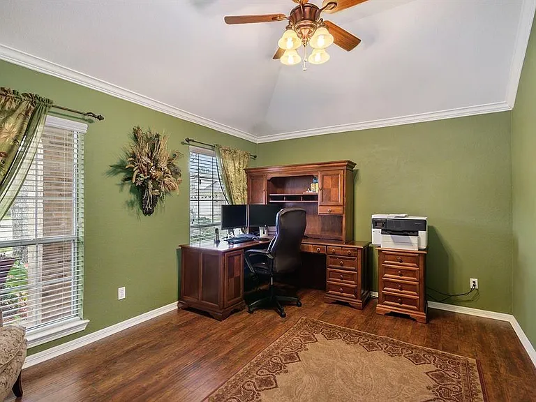 8707 Preston Field Ln — Photo 7