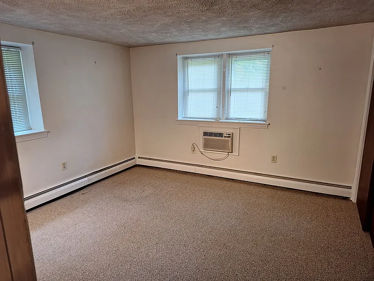 1115 Dogwood Ct #1 — Photo 15