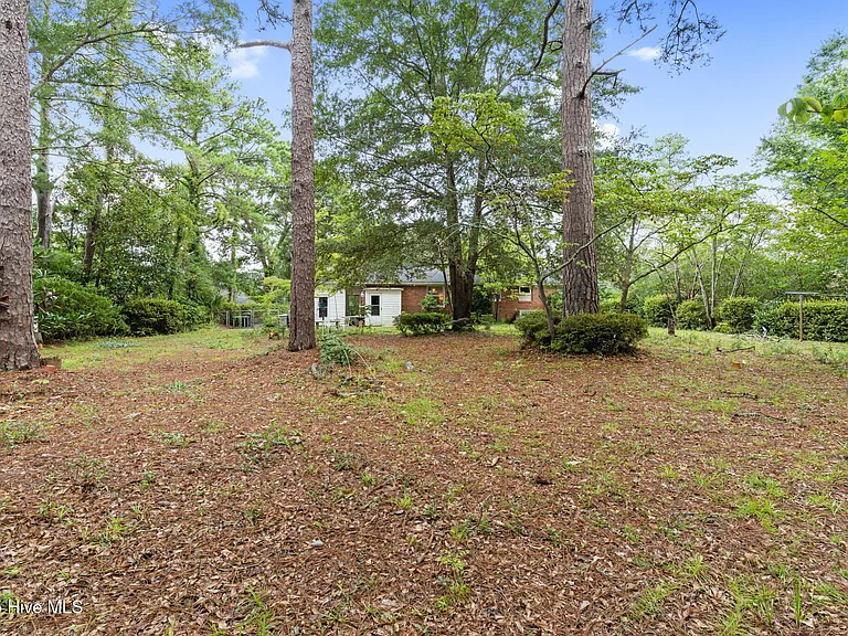 5405 Autumn Dr — Photo 26