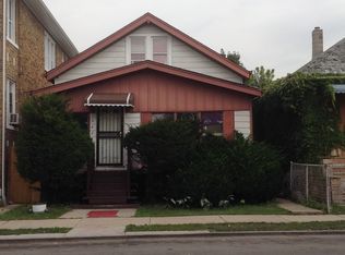 10423 S State St, Chicago, IL 60628