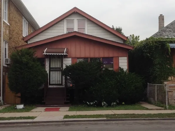 10423 S State St, Chicago, IL 60628