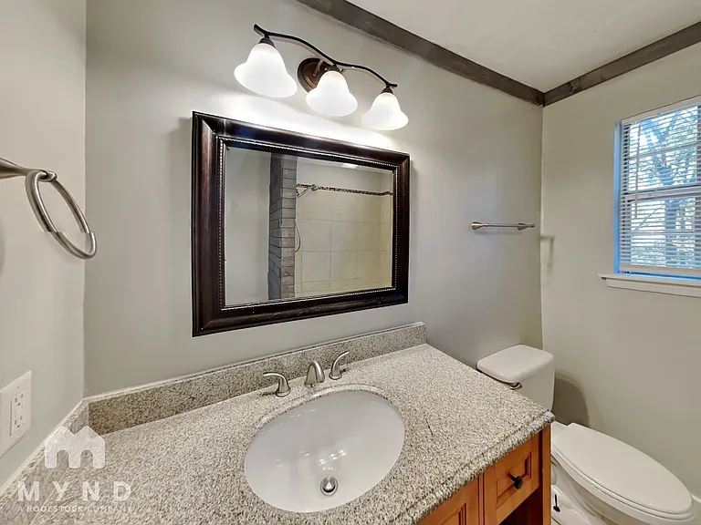 1118 Arrowhead Trl — Photo 14