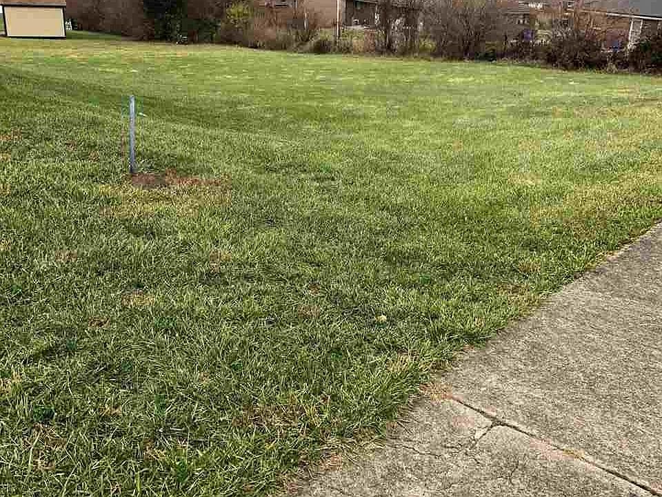 1st image of 1111-1113 Daniel Dr