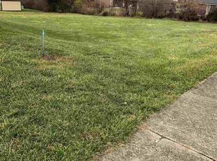 1111-1113 Daniel Dr, Danville, KY 40422
