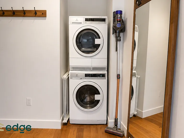 268 Metropolitan Ave #2A — Photo 5
